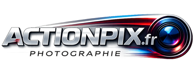 actionpix