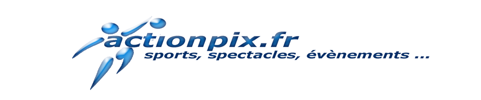 Actionpix