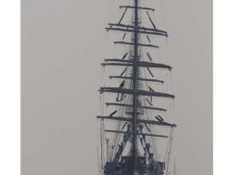 2016 Escale à Sète