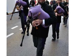 2018 Escale à Sète