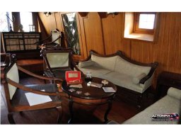 2018 Escale à Sète