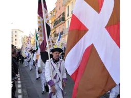 2018 Escale à Sète