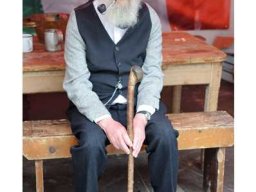 2018 Escale à Sète