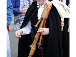 2018 Escale à Sète