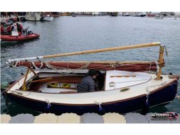 2018 Escale à Sète