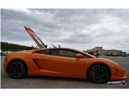 2021 Circuit du Roussillon
