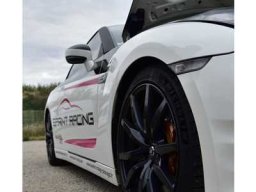 2021 Circuit du Roussillon
