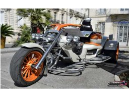 2021 Les Brescoudos