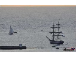 2022 Escale à Sète