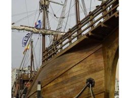 2022 Escale à Sète