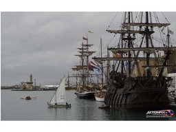 2022 Escale à Sète