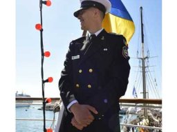 2022 Escale à Sète