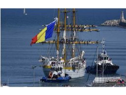 2022 Escale à Sète