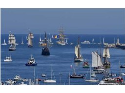 2022 Escale à Sète