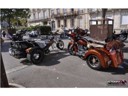 2022 Les Brescoudos