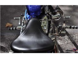 2023 Les Brescoudos