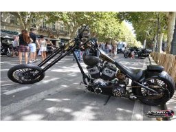 2023 Les Brescoudos
