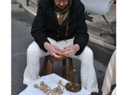 2024 Escale à Sète