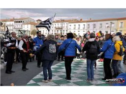 2024 Escale à Sète