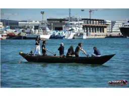 2024 Escale à Sète