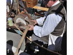 2024 Escale à Sète