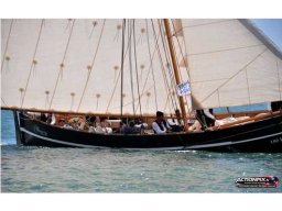 2024 Escale à Sète