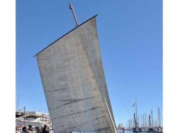 2024 Escale à Sète