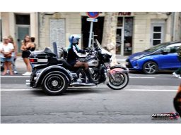 2024 Les Brescoudos