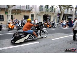 2024 Les Brescoudos