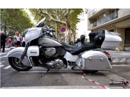 2024 Les Brescoudos