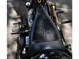 2024 Les Brescoudos