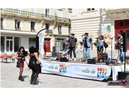 2025 Les Brescoudos