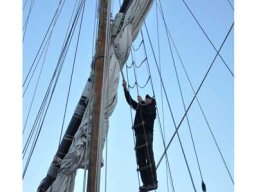 2026 Escale à Sète