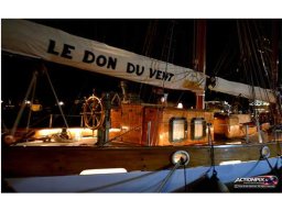 2026 Escale à Sète