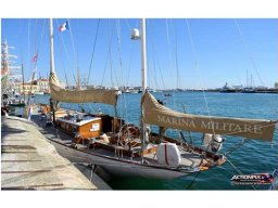 2026 Escale à Sète