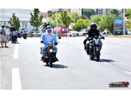 2026 Les Brescoudos
