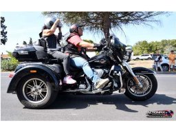 2026 Les Brescoudos