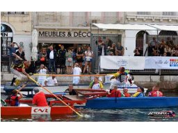 2025-09 Joutes parisiennes