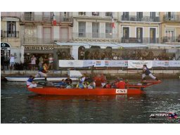 2025-09 Joutes parisiennes