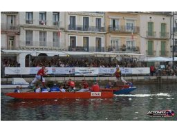 2025-09 Joutes parisiennes