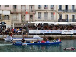 2025-09 Joutes parisiennes