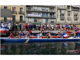 2025-09 Joutes alsaciennes
