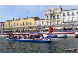 2025-09 Joutes alsaciennes