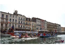 2025-09 Joutes alsaciennes