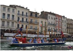 2025-09 Joutes alsaciennes