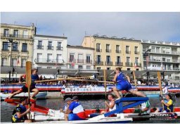 2025-09 Joutes alsaciennes