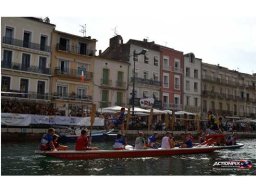 2025-09 Joutes alsaciennes