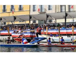 2025-09 Joutes alsaciennes