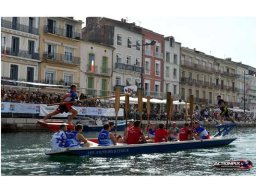2025-09 Joutes alsaciennes