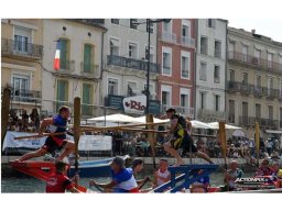 2025-09 Joutes alsaciennes